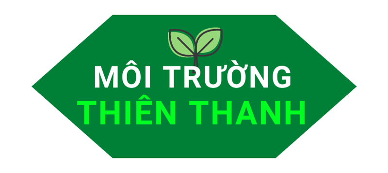 Môi Trường Thiên Thanh